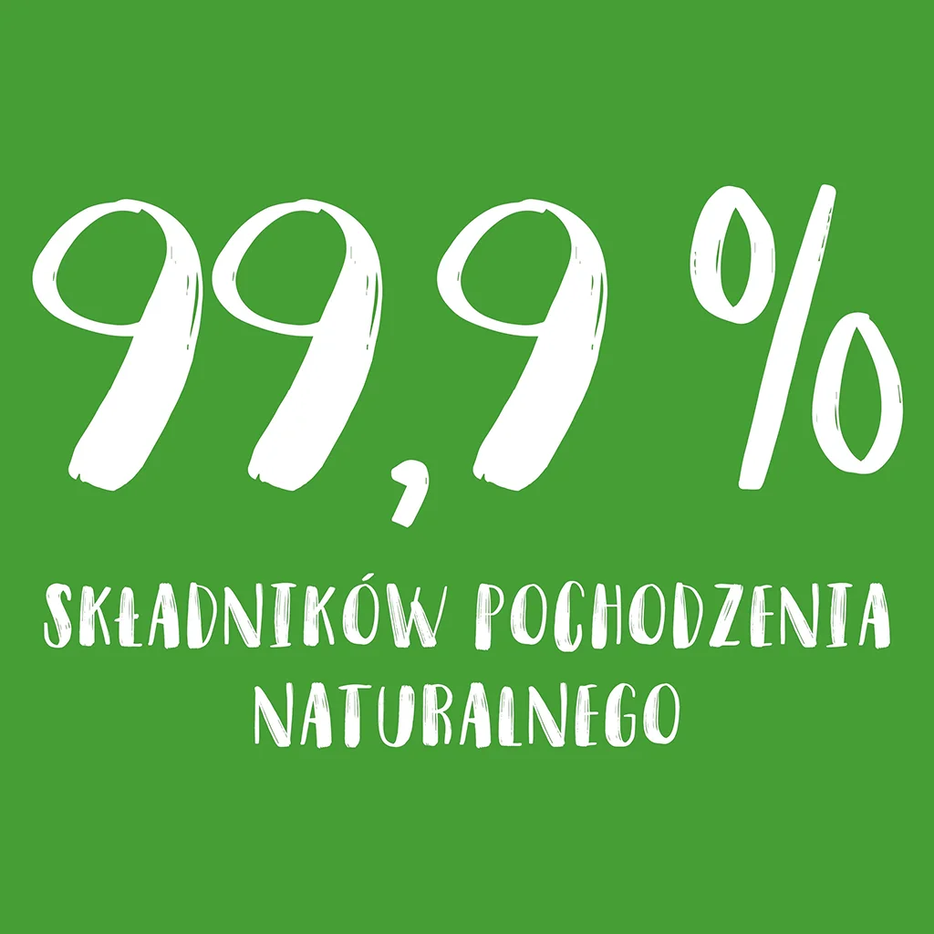ad24ce0b44fd1edcfdb20744e64a4749
