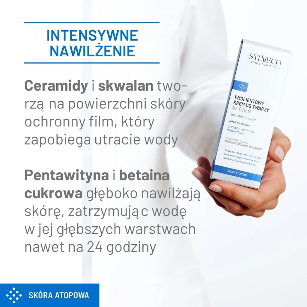 eefdeba65cde3893f060d47efb3c2b67