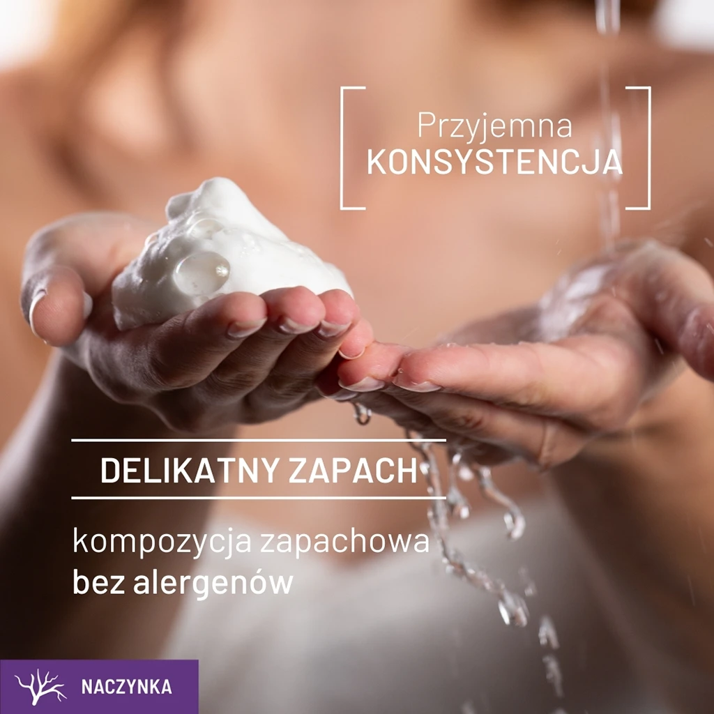 2b36fa1e24cad78cc2d6dff486c4fb80