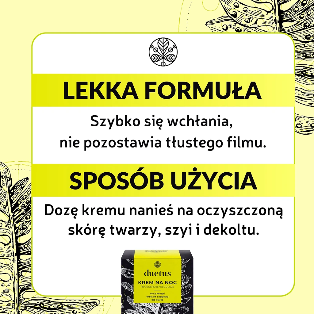 efb2dd974aa5305822254b580f48b85f