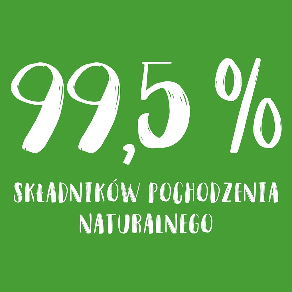 6fae5aee2852d1ff15849d9e10e3c92c