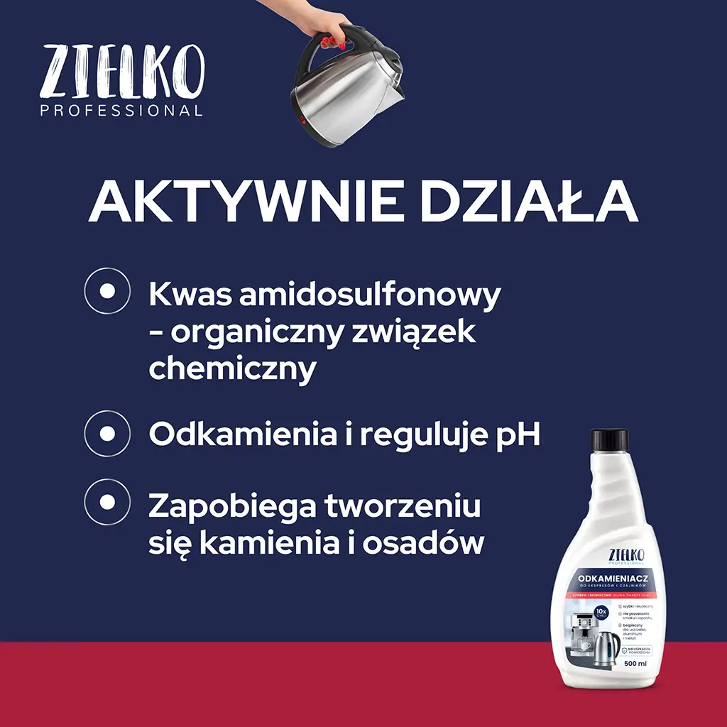 79ee7478e5ffab12f7802331cff402e5