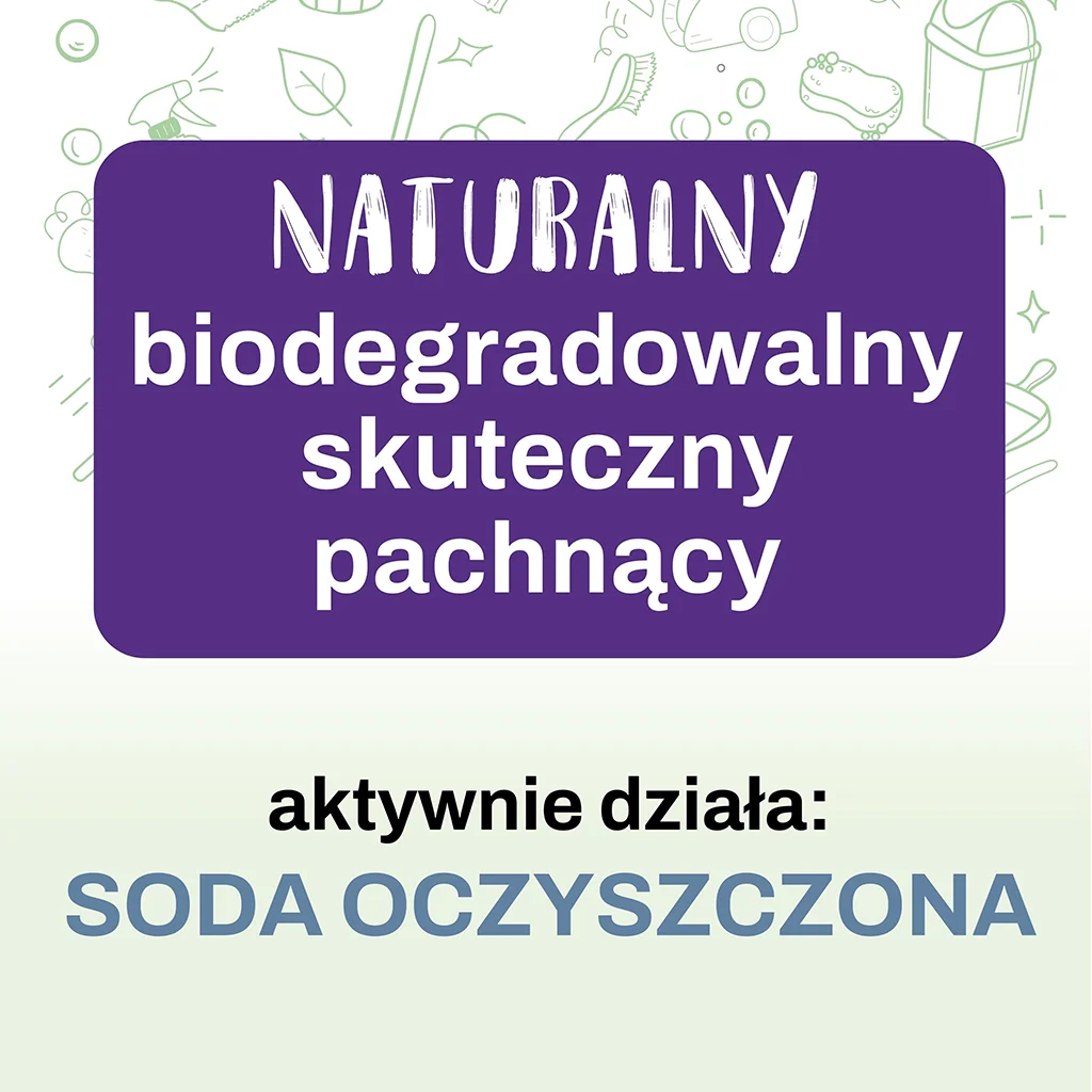 fb25705d60430806425ca62769737e1d