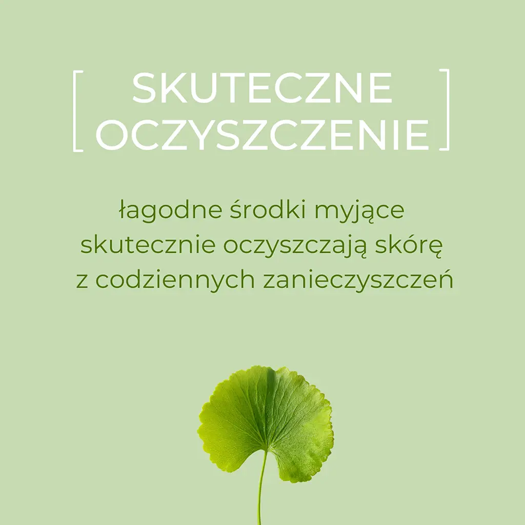 6bd42e7fc80e865da0127d9efe190e7d