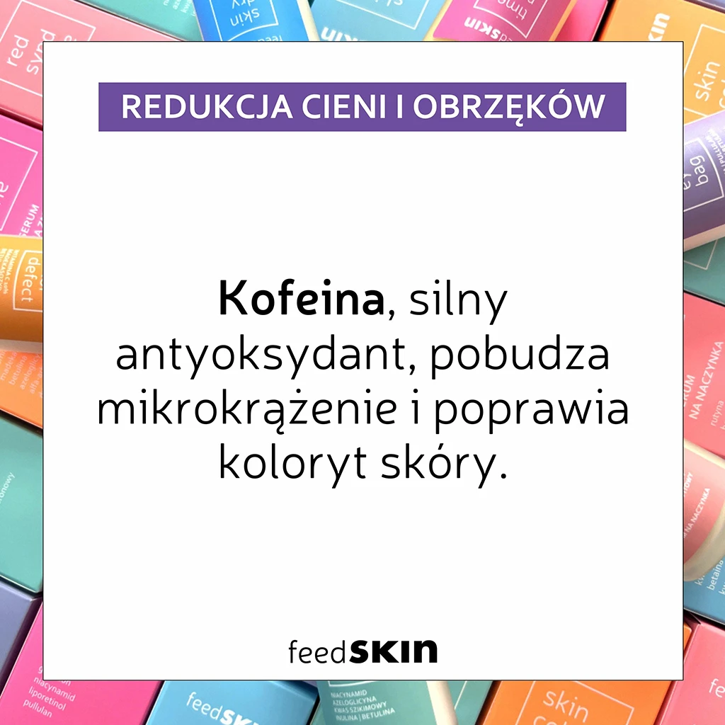 2764d75877f7ac787fbf44b7d7355e3b