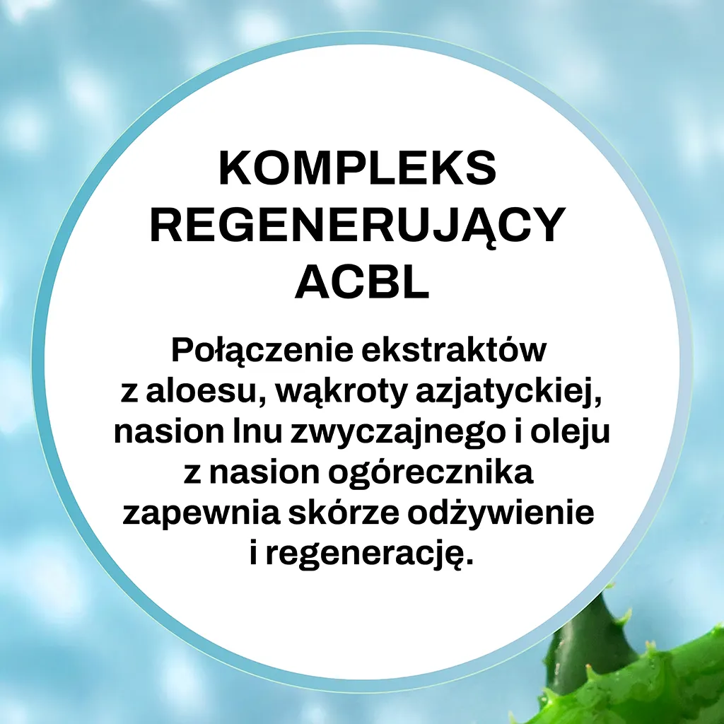 72f2994b6fb4a4b67005a0302e884d51