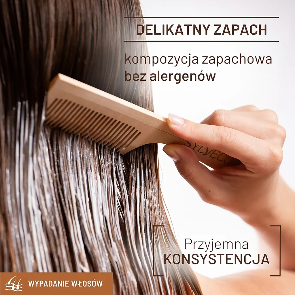 c8a4802e18ef8d020d503e6f2ee0a63b