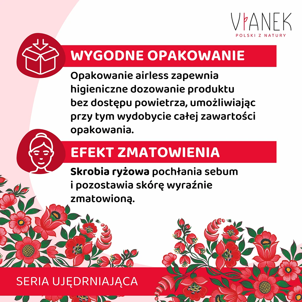 105ec82da003f8491ec9aa48a46db8c5