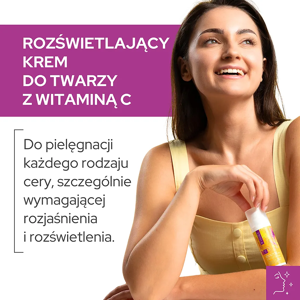 c2262406e727526d9113bc950dc8a641