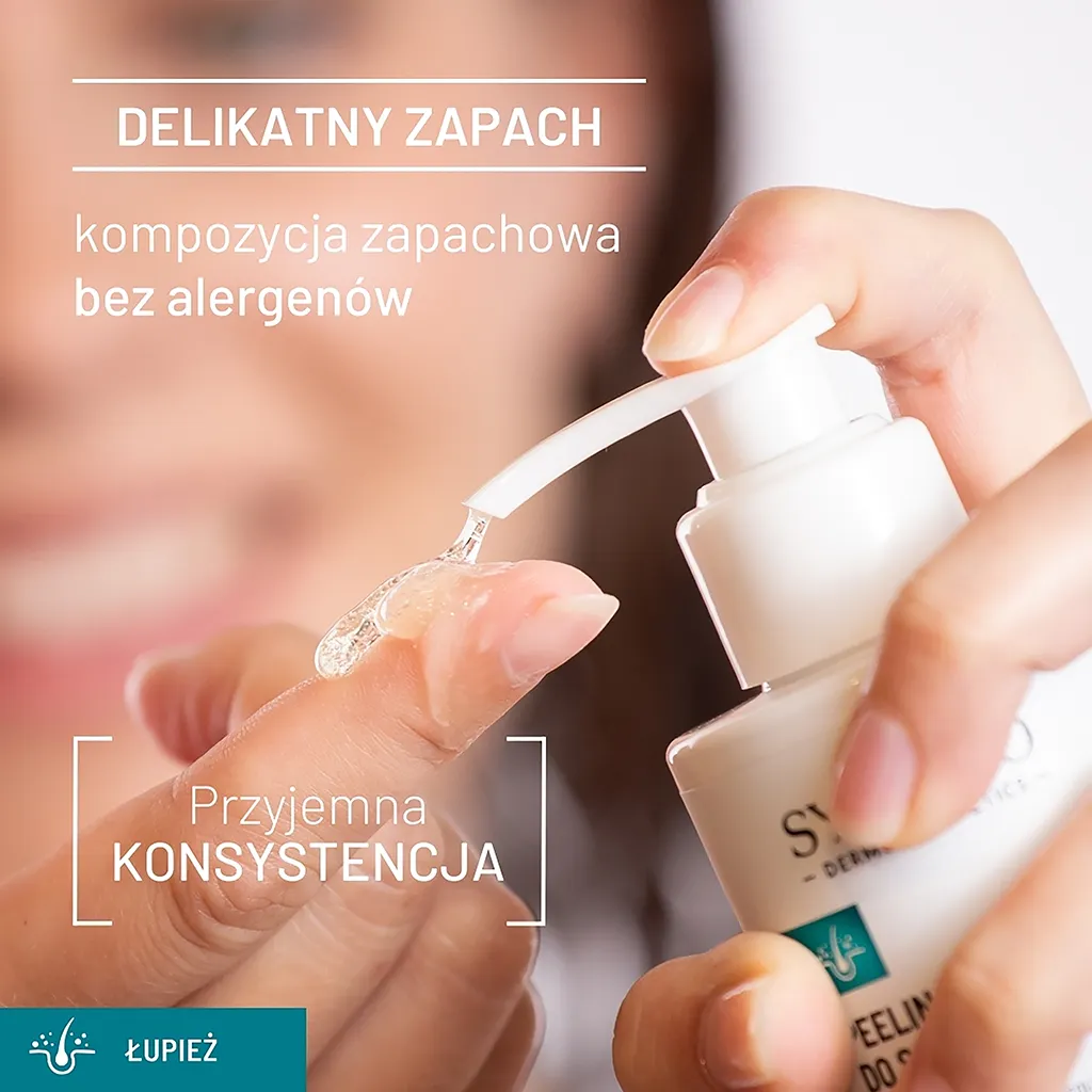 a26a277a46e63aa64c464329467e357b