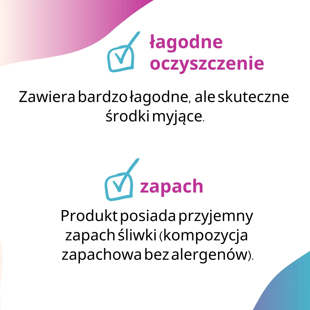 ec6c4b1ebf12e34f09485c095ba5de9c