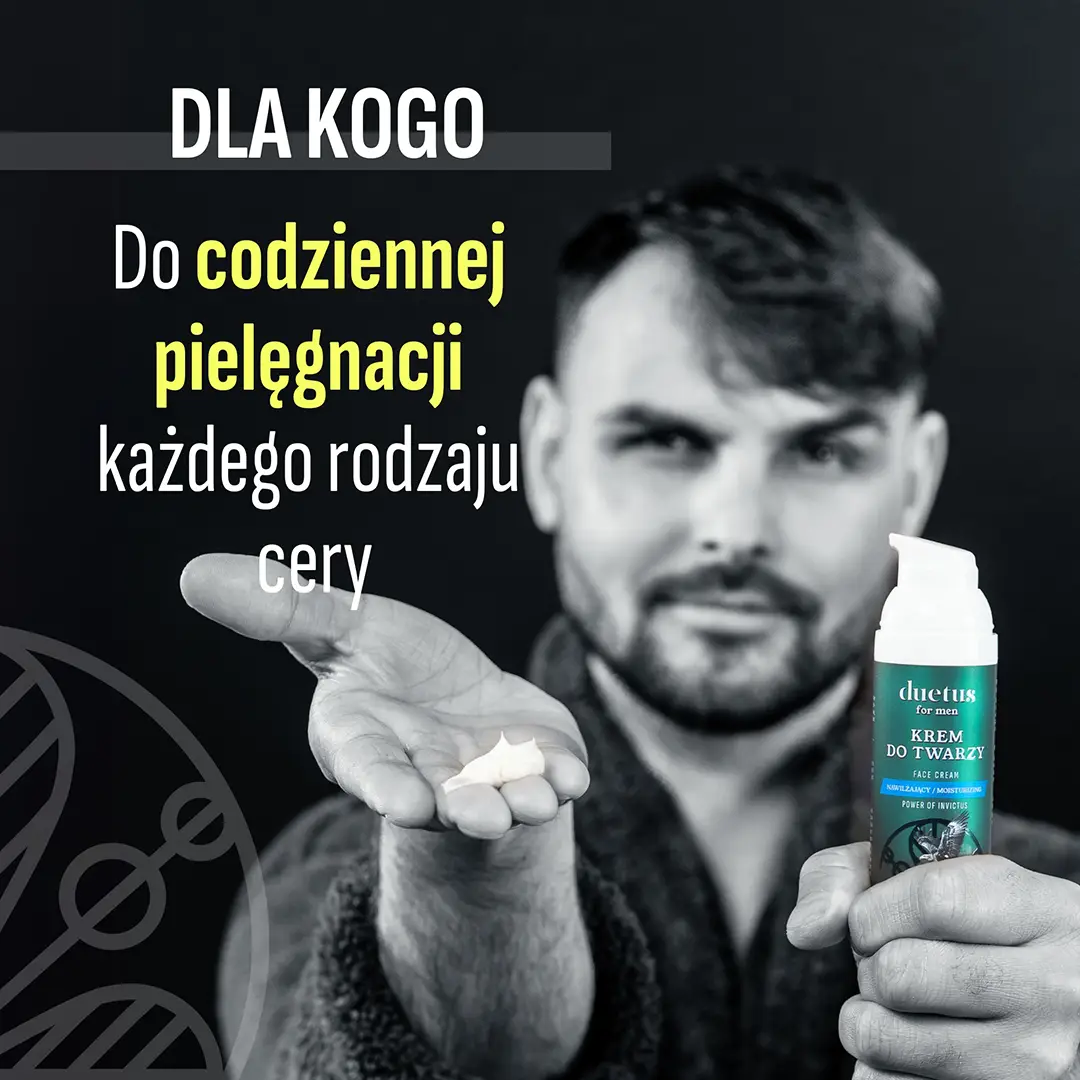 1e7a88633ac5f22f39b4872d7c05fb50