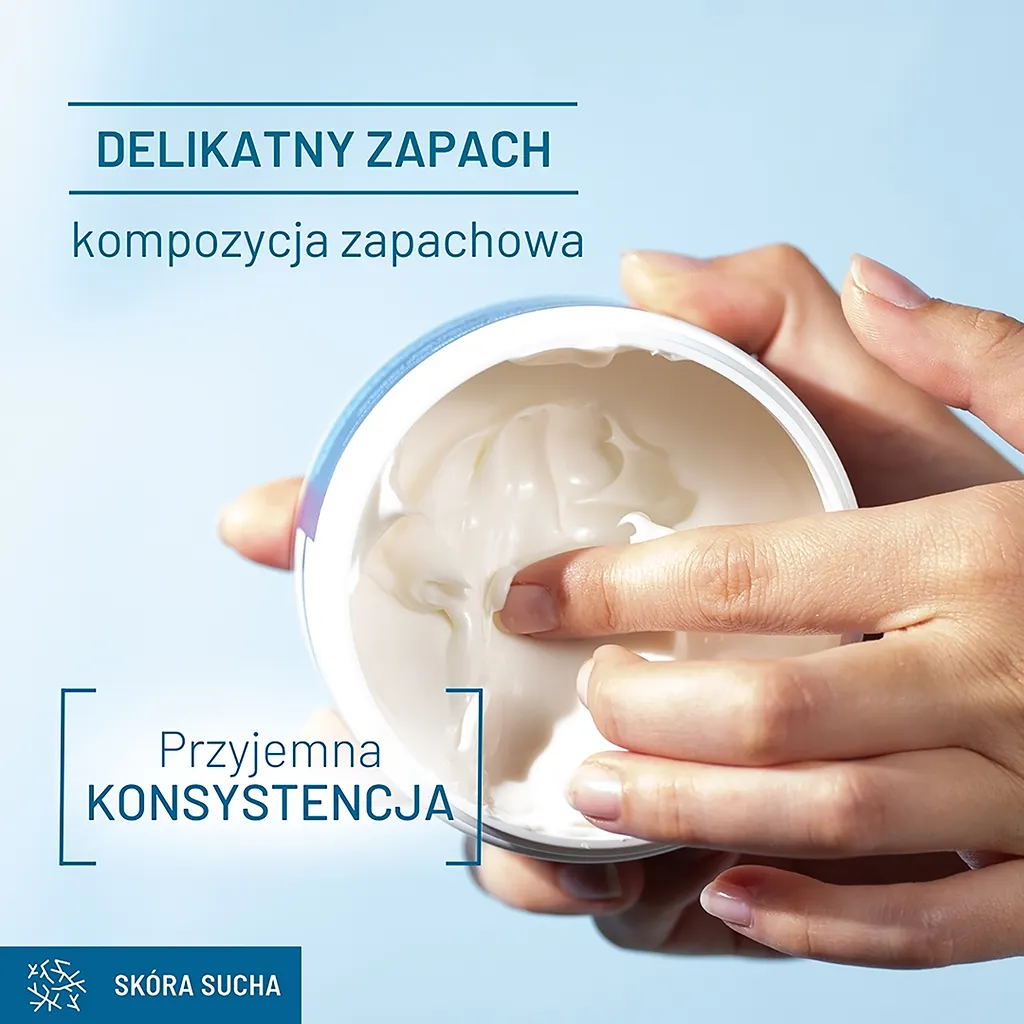 e4d281652f7b5262659087518b41ffac