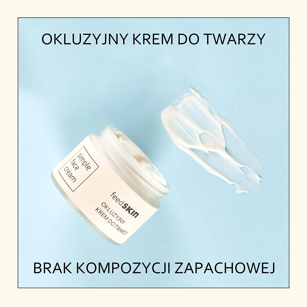 3f6dba0f626f4d227396b6532f59db68