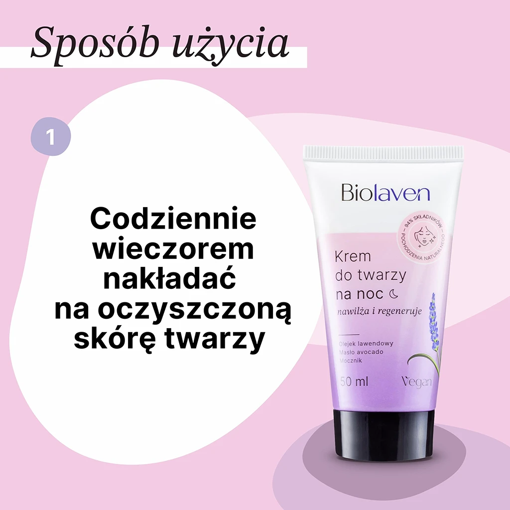 9533a2ff07778ad070cadefd97c4d6a6