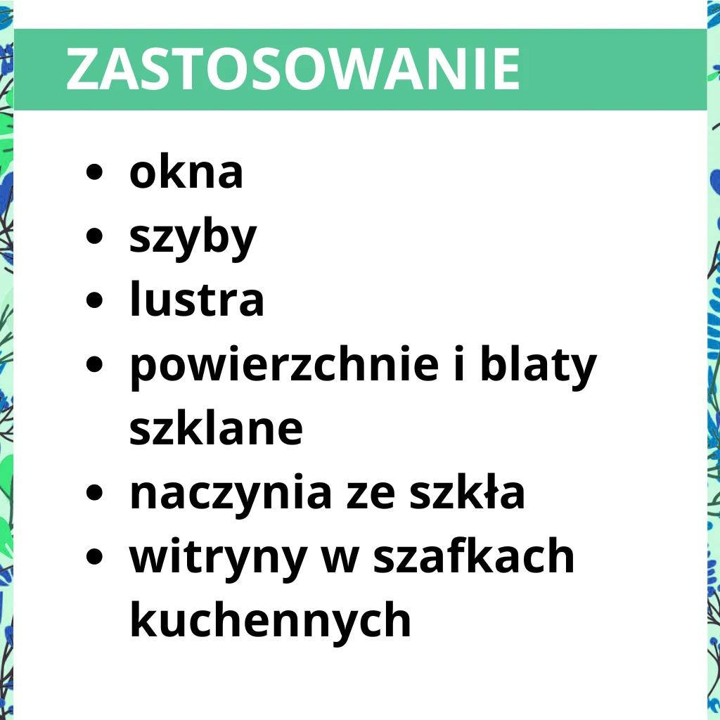 c8a9ce8bcc128fff438fb67e61fc1623