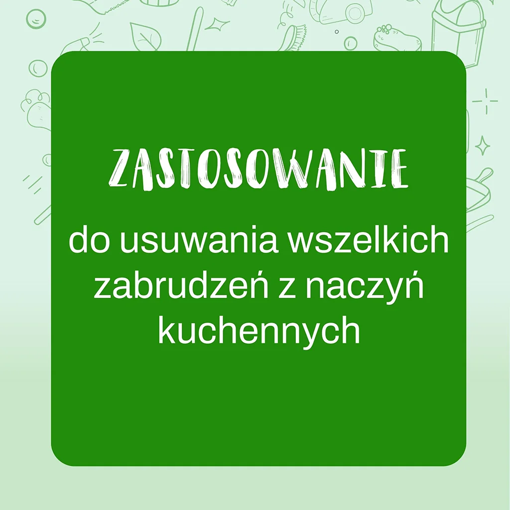 d4a3dbe739a4d5c98a48f0e057529896