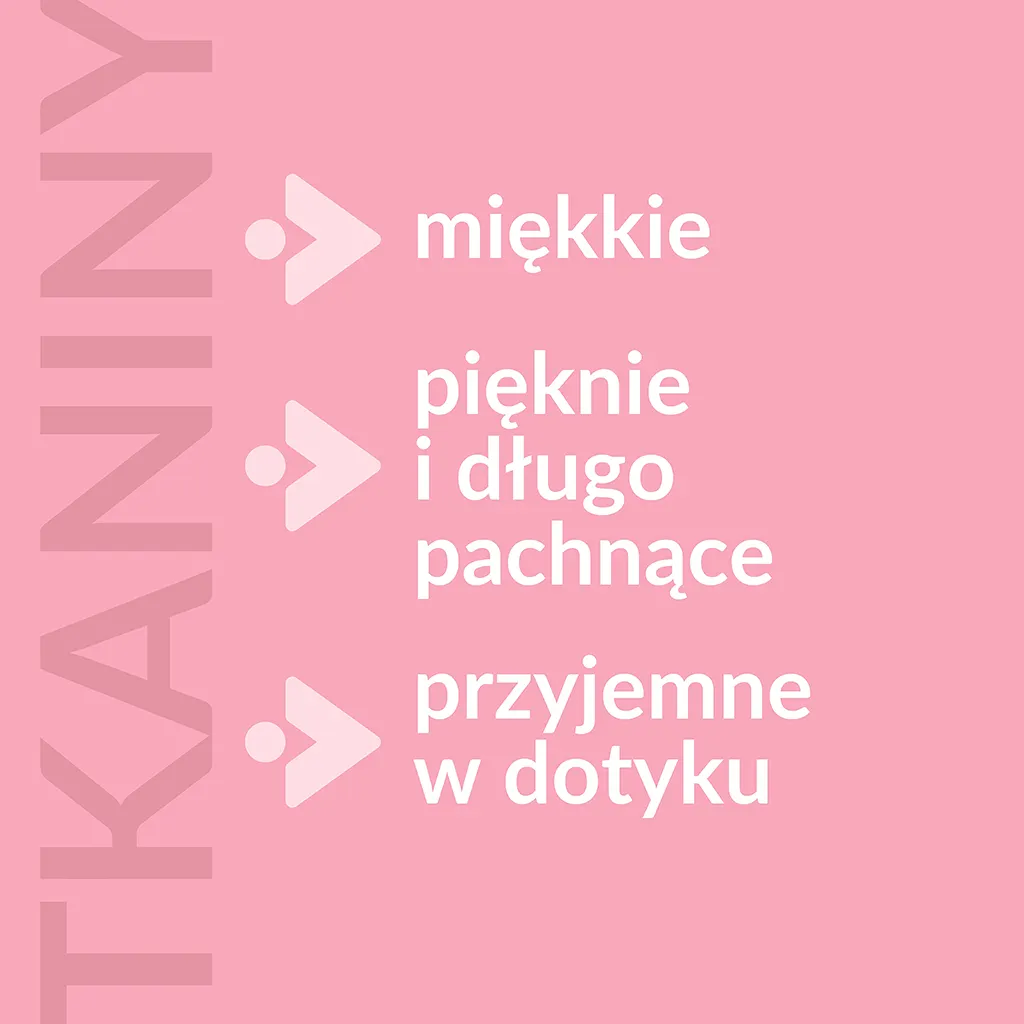 6f4eeb3663320c563cc9eba6c9de7a95