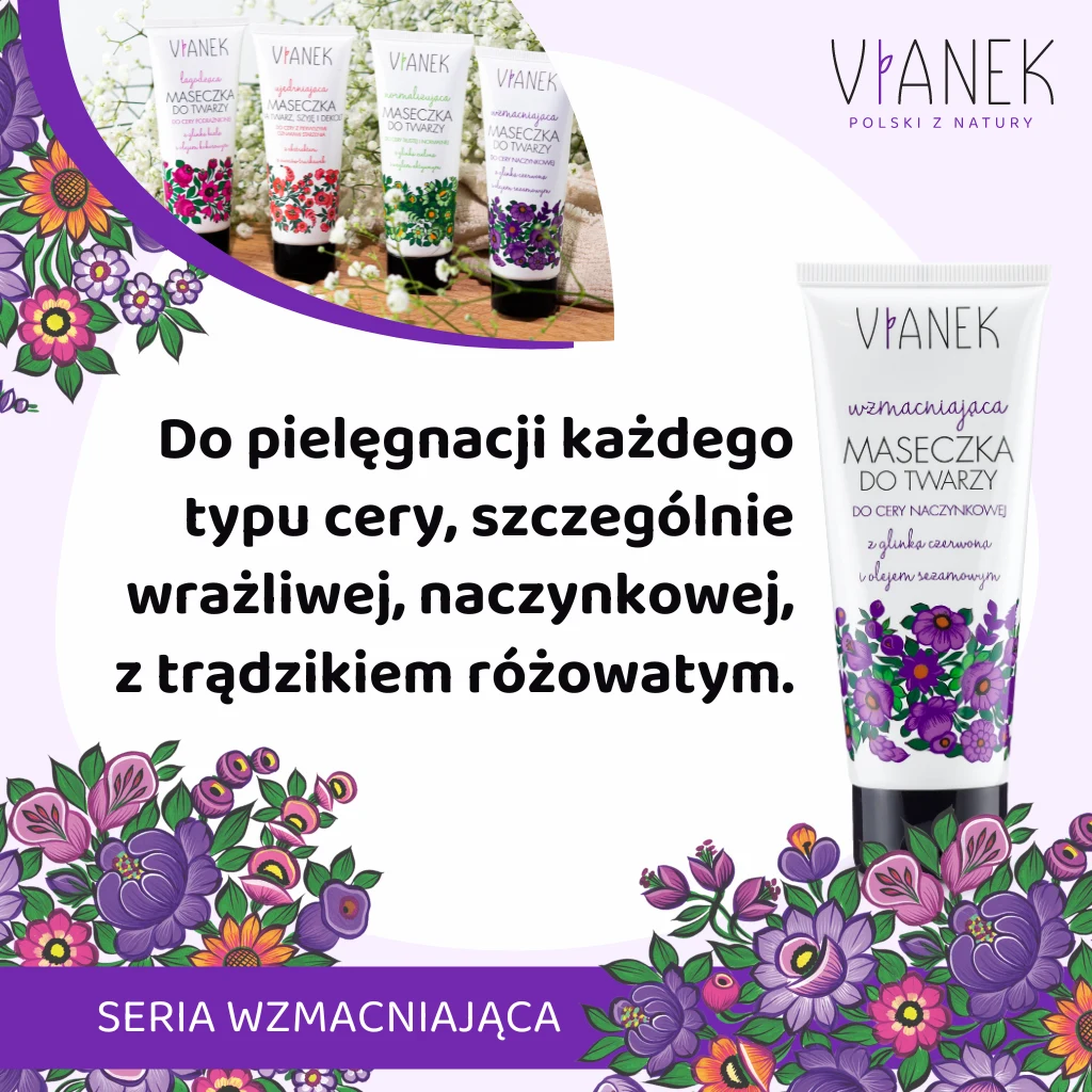 866e6f64d618c05ef59ab26306df9c07