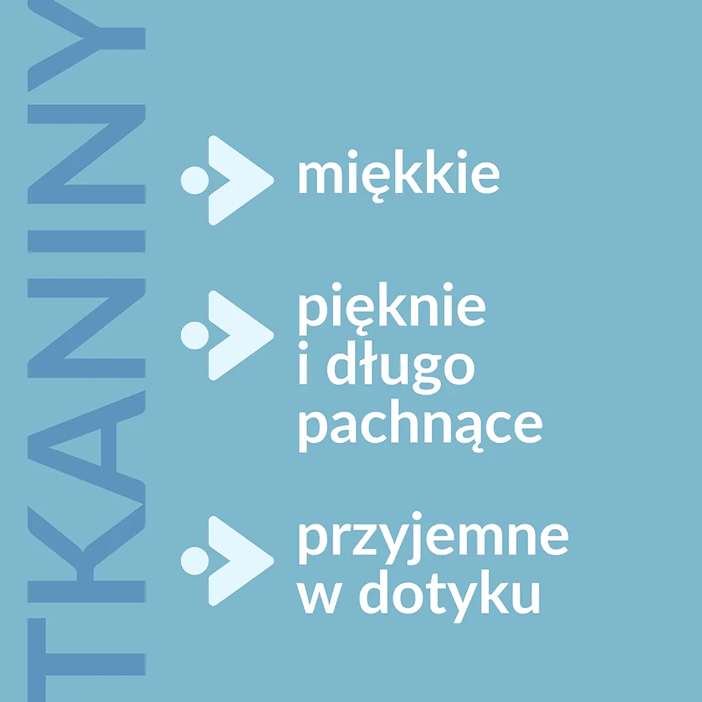 59c243a02e5fcb9a559fc4d6079de272
