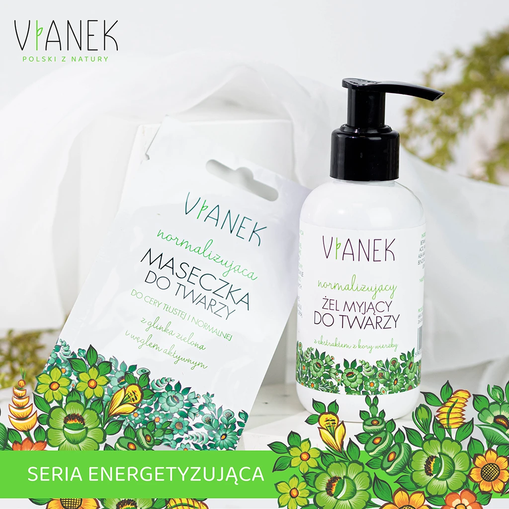 28888fda9fdd8537087d62448de5a572