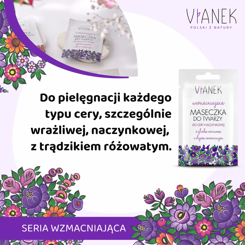 dab111b662d76555adcb900ee4eb2498