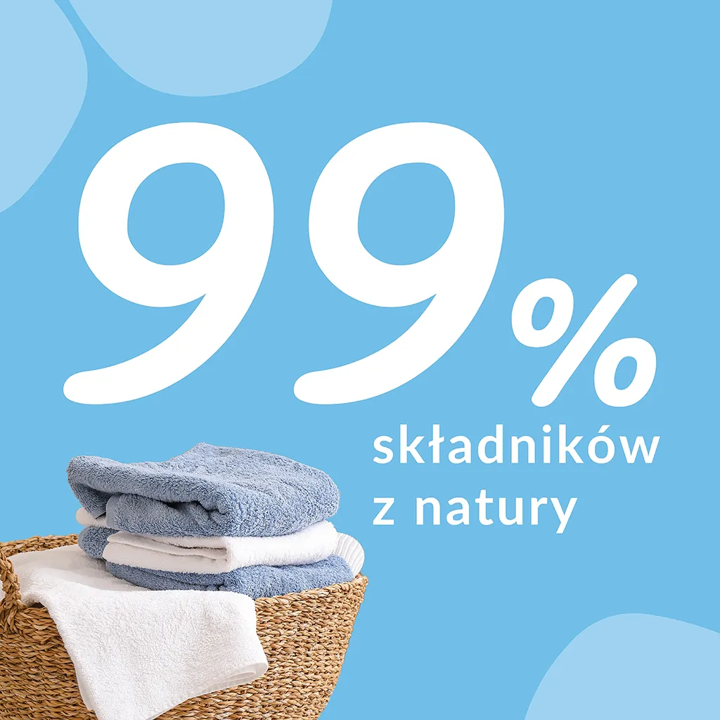 93d09bce50c92b36b99e82e4e84d0386