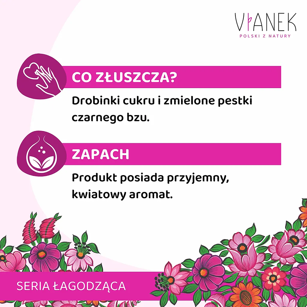 c84541f29bc28aad3c4450d4b20969db