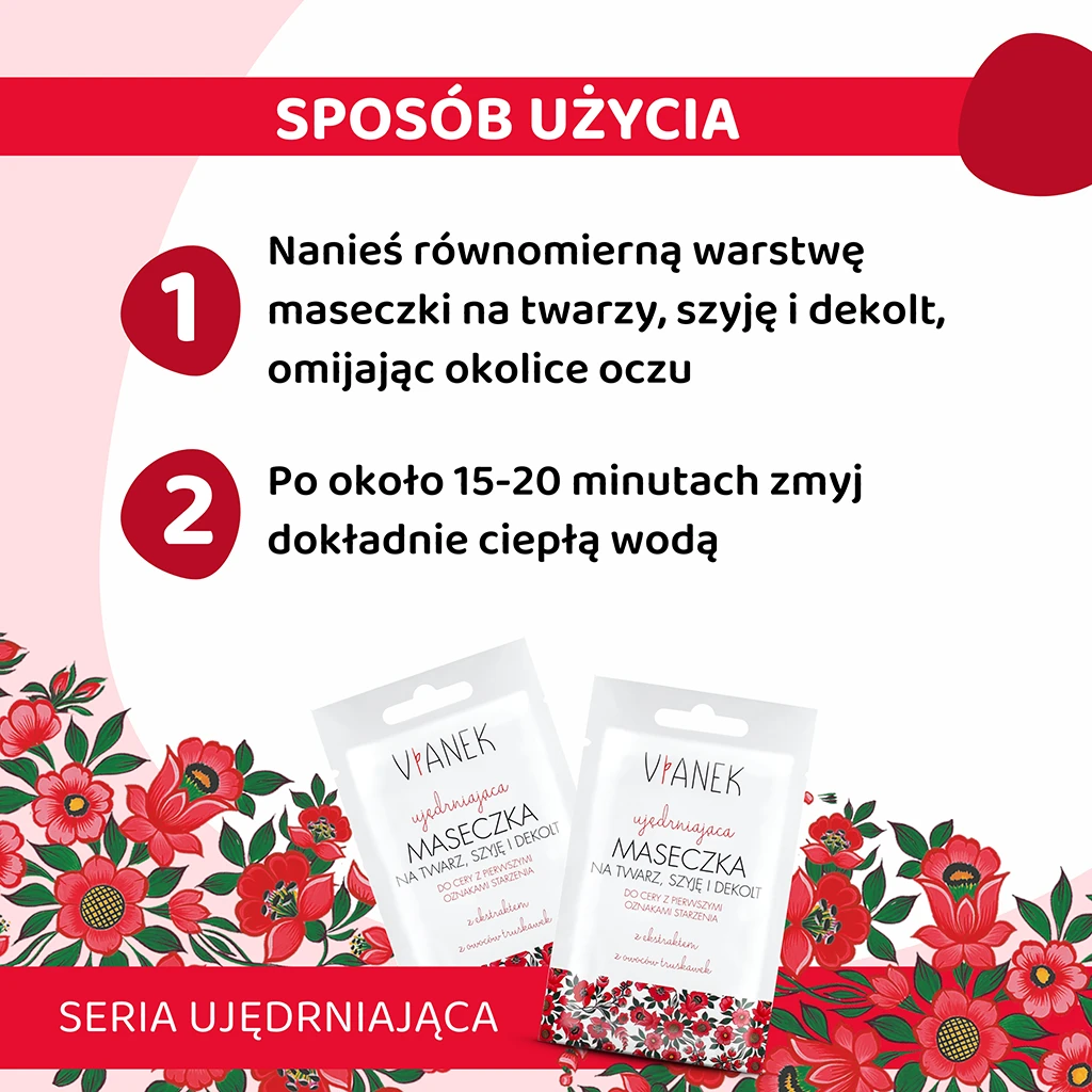 a0cea4e2ced06d910a0595eda8296a91
