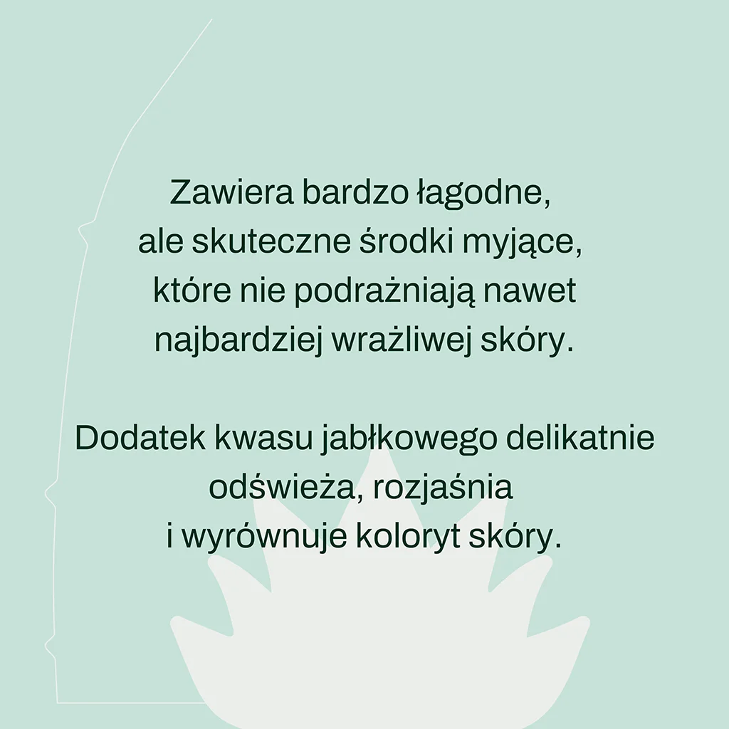 1a143f7ffbb5422095c8d98b15926a49