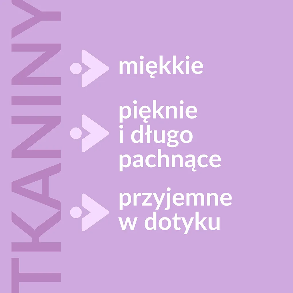 7ab36b106f8a4fba68928d58f36b40d3