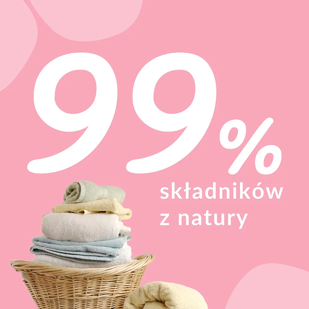 210e9bf37df5951154aafc96181e9945