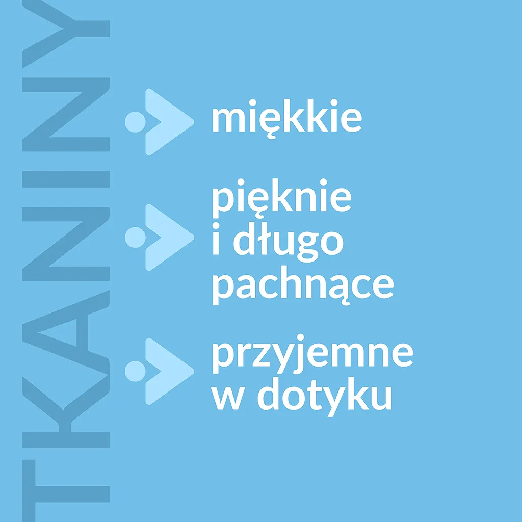 f0c4884ef28c7da36804e827a25f1e52