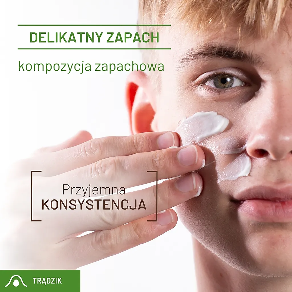 8c1332e83c213e8b3c822f217fb631e6