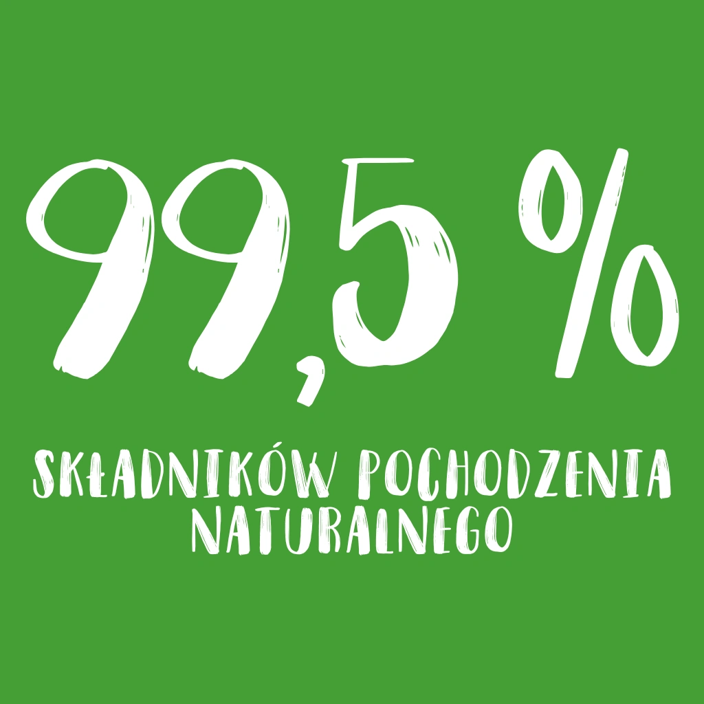 3f784d8cdbbc3a9ecb544a74eb0287f6