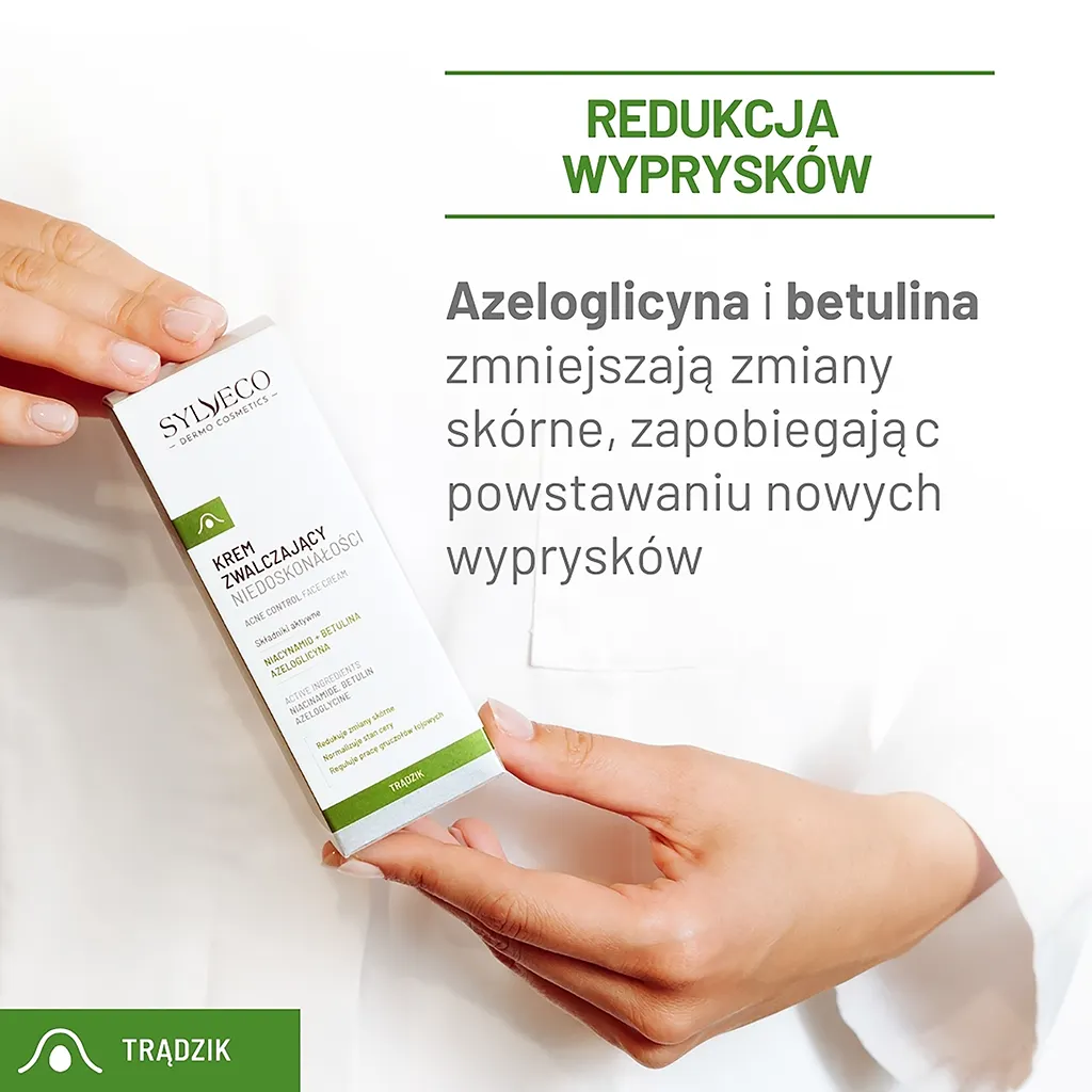 a7e9e861866ca3c38cb7d01584467afd