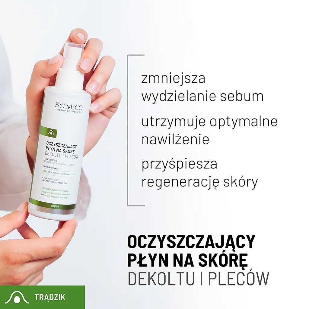 a4a79ccd32328d79220bc6899ab135ac