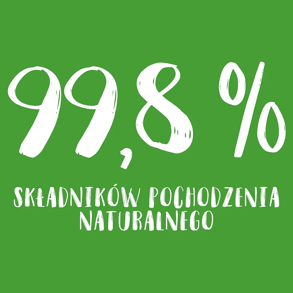 c7066b97b2d338592135c9b8df37a57e