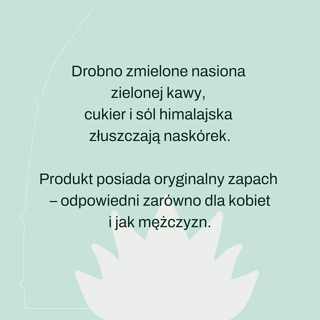 0f7a708cc7e31d1dd52a8d2b04371a6a