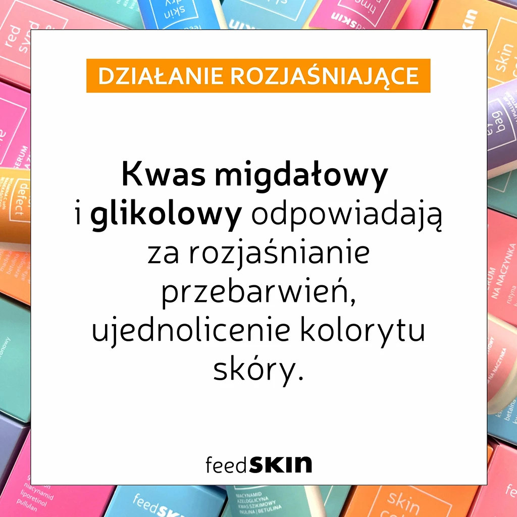 e0ec56250b7f3883a6797b9c3d7b37d8