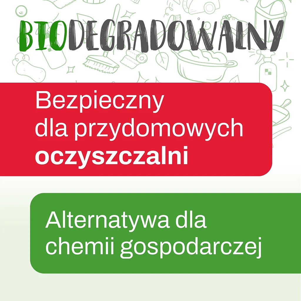 df6b82c9ea75d801e496abe69b675bbb