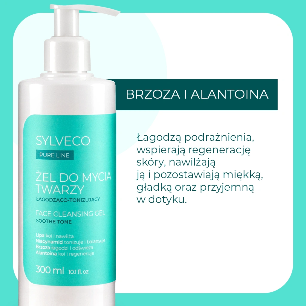 e9772215bebc2d41cd7257612e1424de