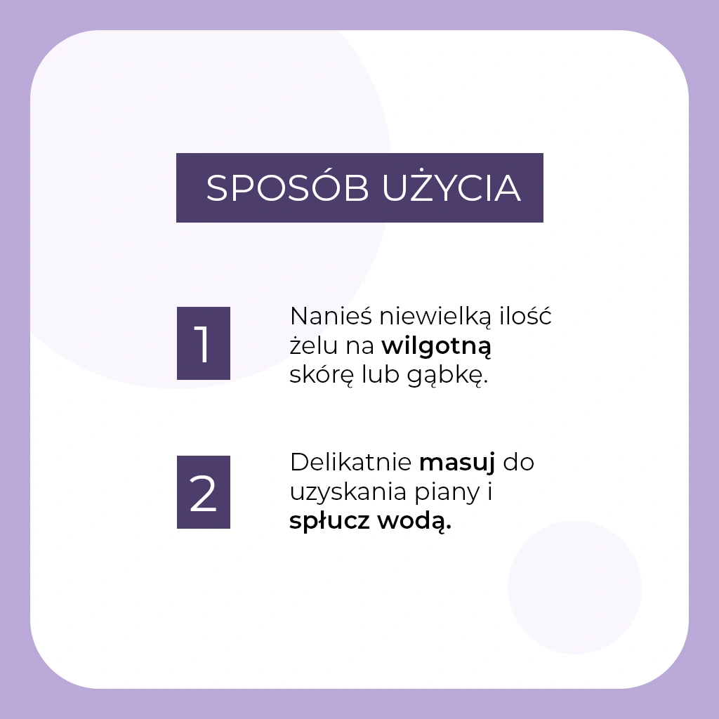 e8bb31a6d5cec0a576d6880b4b62d7ea