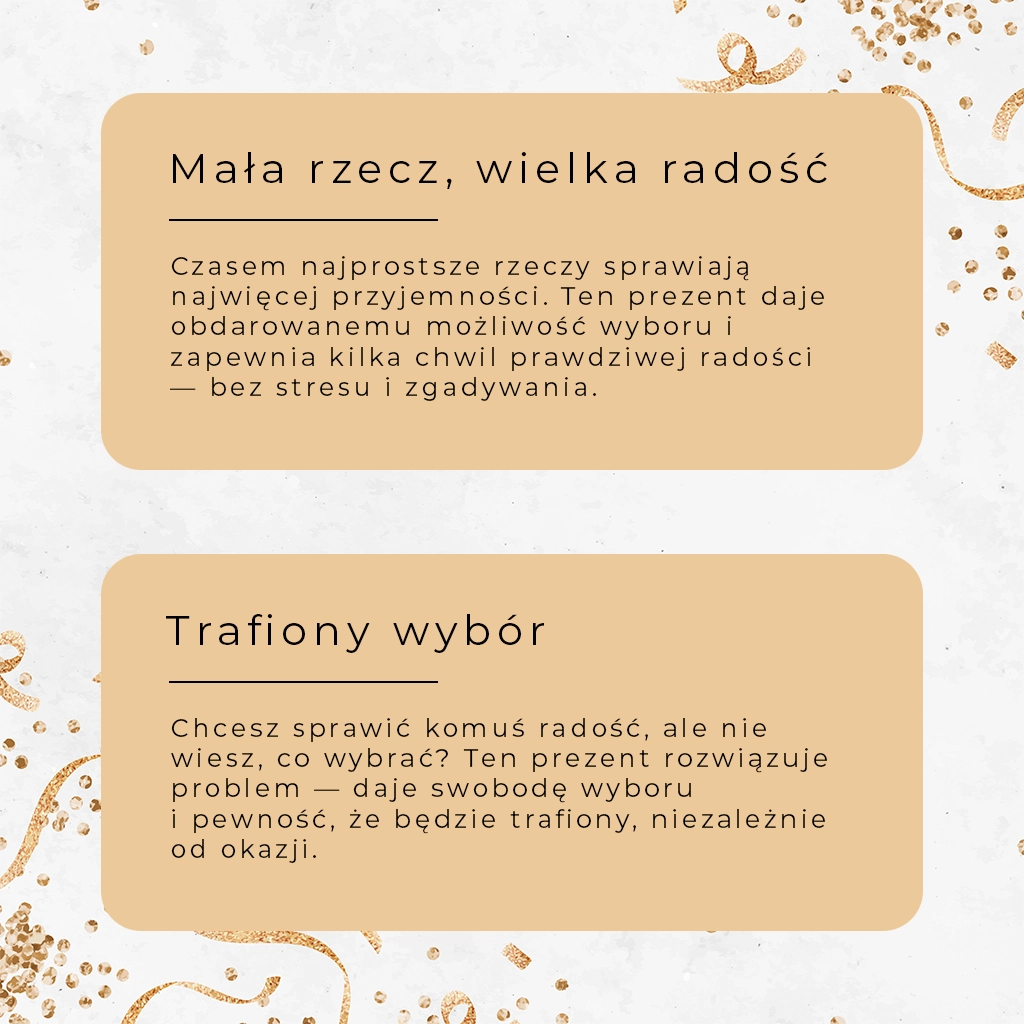 b13ea22451170e29587b188999cbd169
