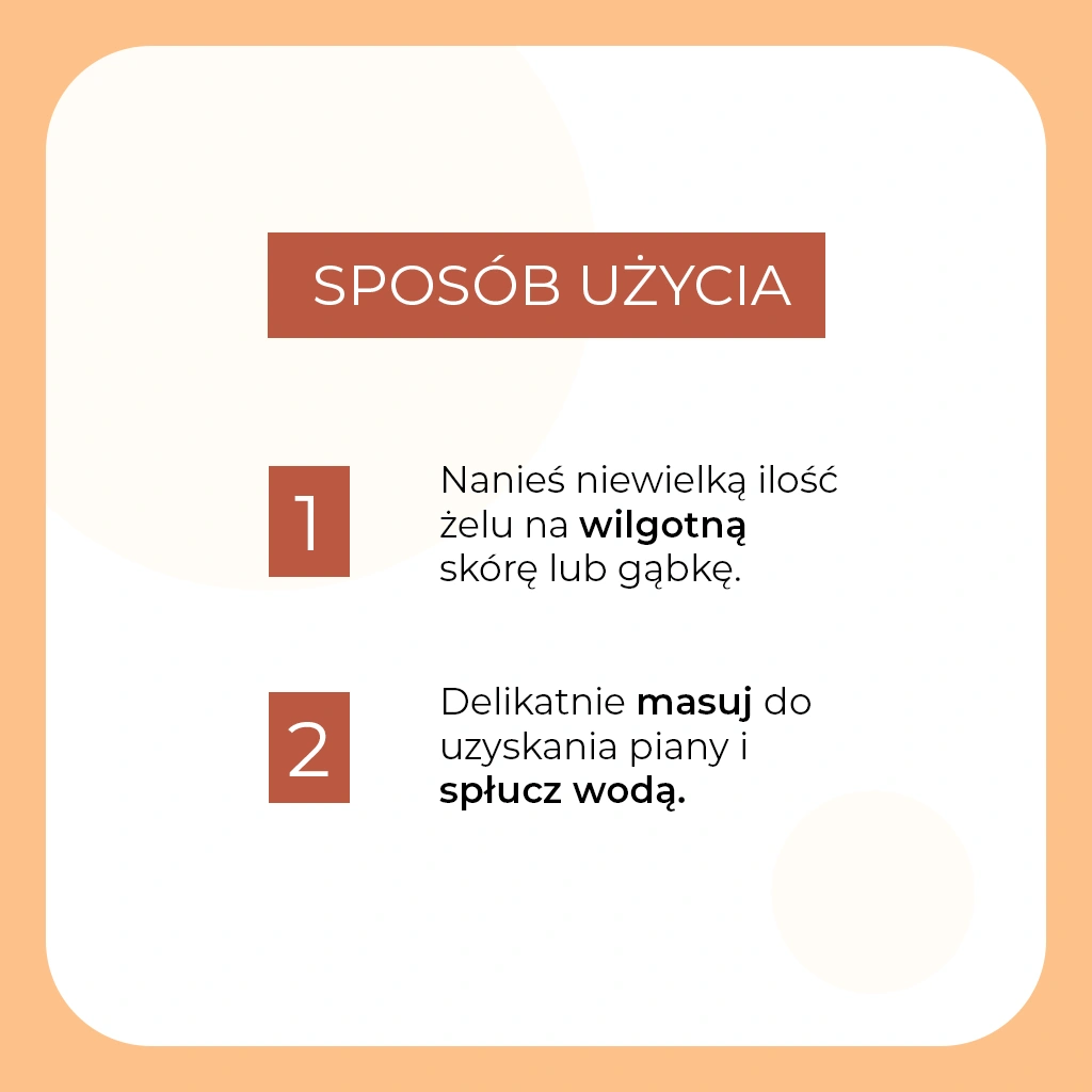 fc2ce80ea063ac14db22163880cc2a2e