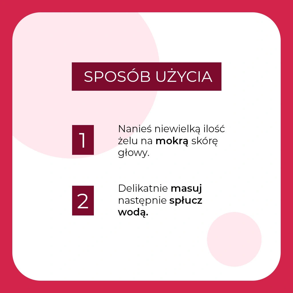 b3be82e06cd2146d6d7a84946c04846c