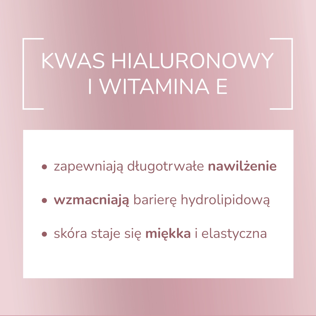 10300e6fb73818e98fc7090f5f0e4d4b