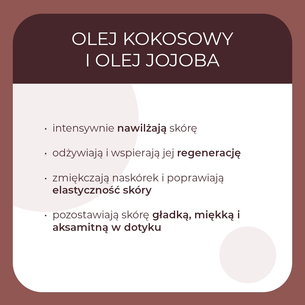1533d330524e2ecc8b16c4ca6c93fc85