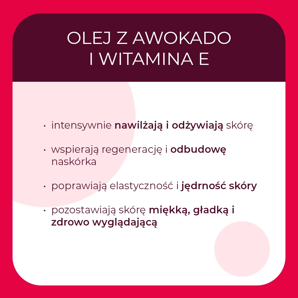 d2fff77869c335150492b000d1ffd4a5