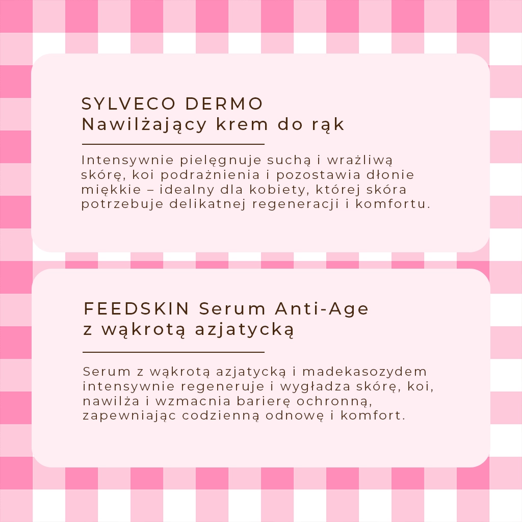 e5703187a55599dd50f74dce146aa6e7